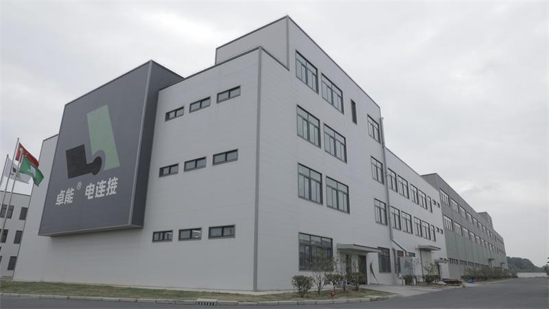 置富豪彩票