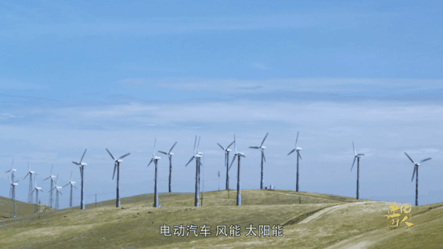 【非凡匠人】—工业品中的针头线脑