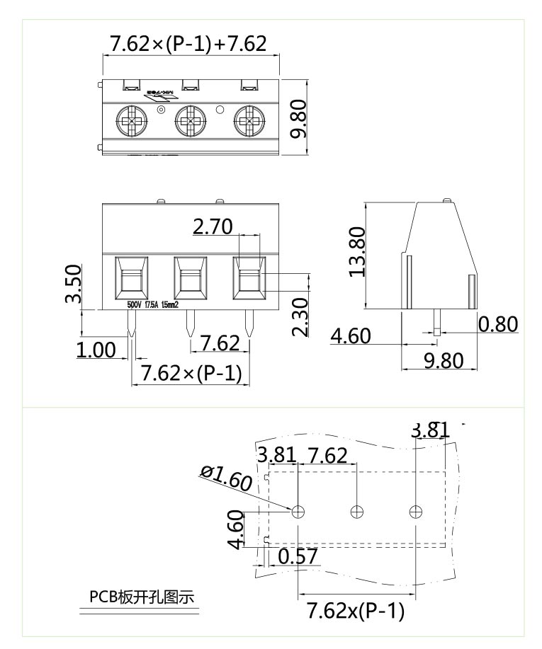 mk-762图纸.jpg