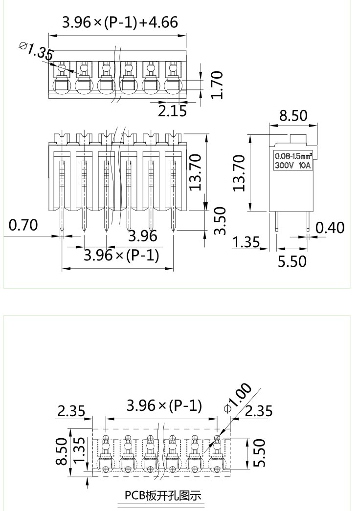 kmd1.5-396v图纸.jpg