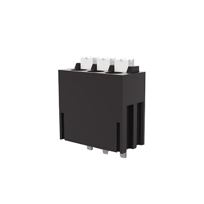 IO工控类端子KMK-381V-03