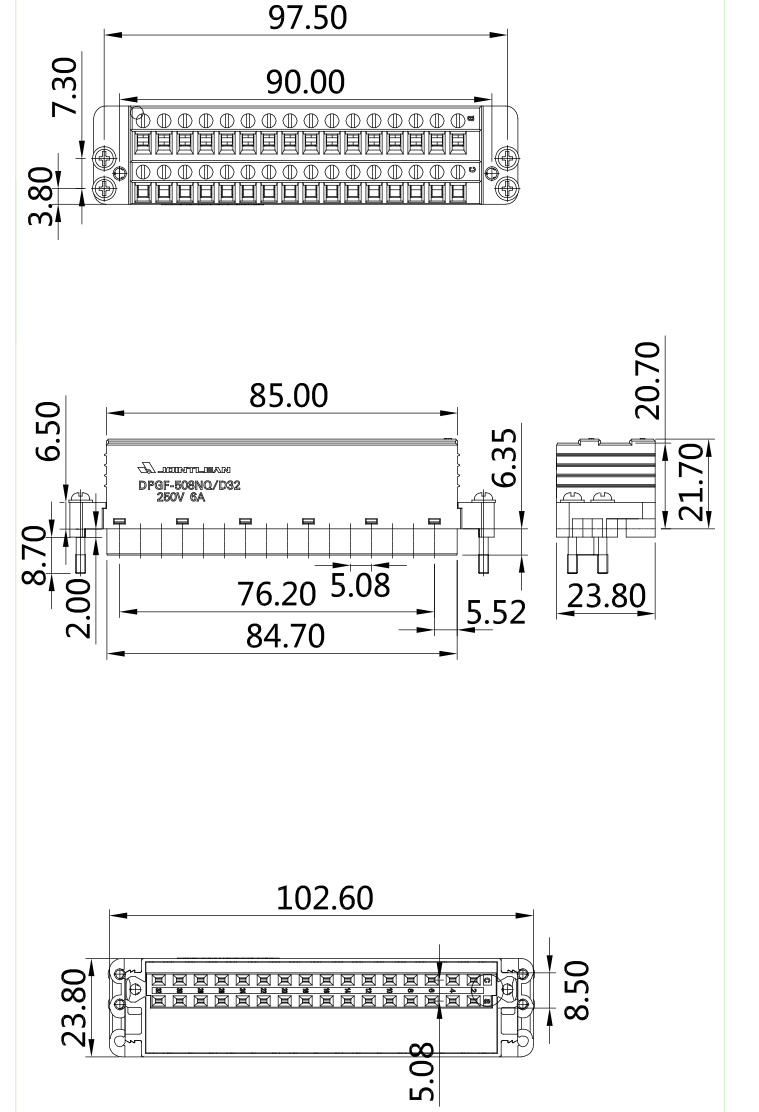 DPGF-508NQ1-D32图纸.jpg