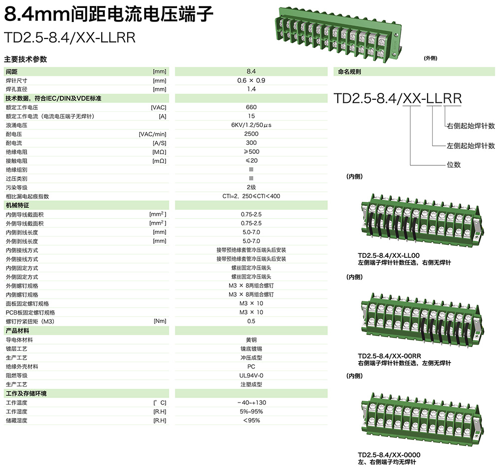 TD2.5-8.4-XX-LLRR参数.jpg