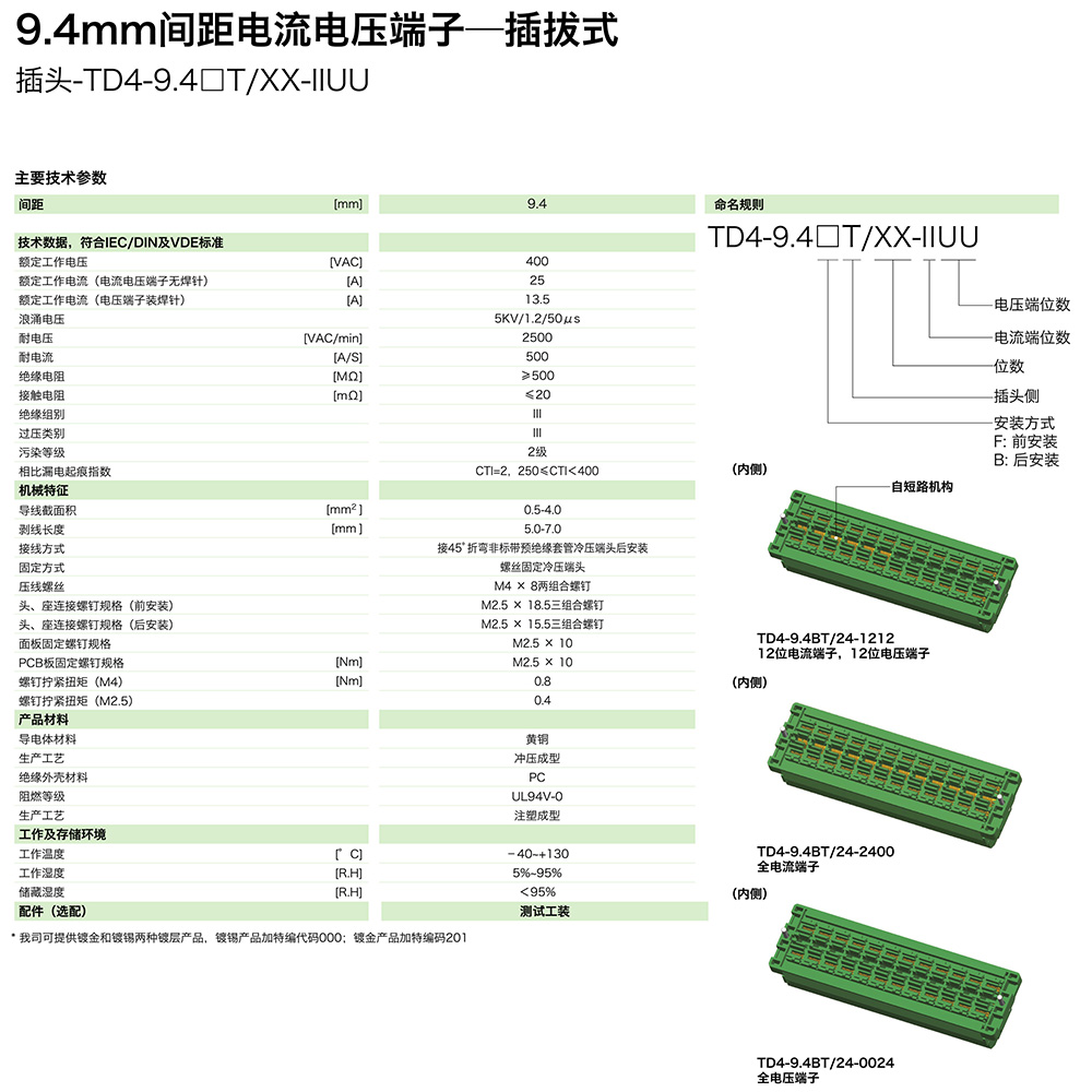 TD4-9.4FT-XX-IIUU参数.jpg