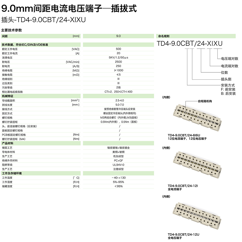 TD4-9.0CBT-24-XIXU参数.jpg