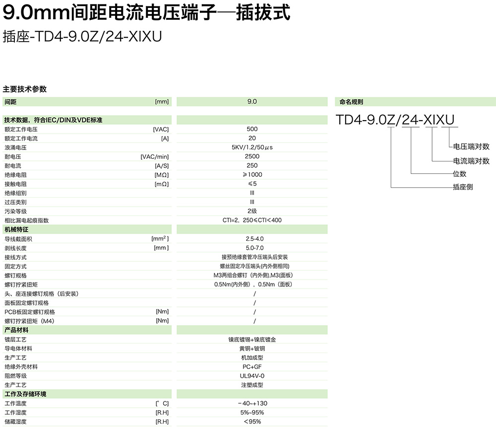 TD-9.0Z-24-XIXU参数.jpg