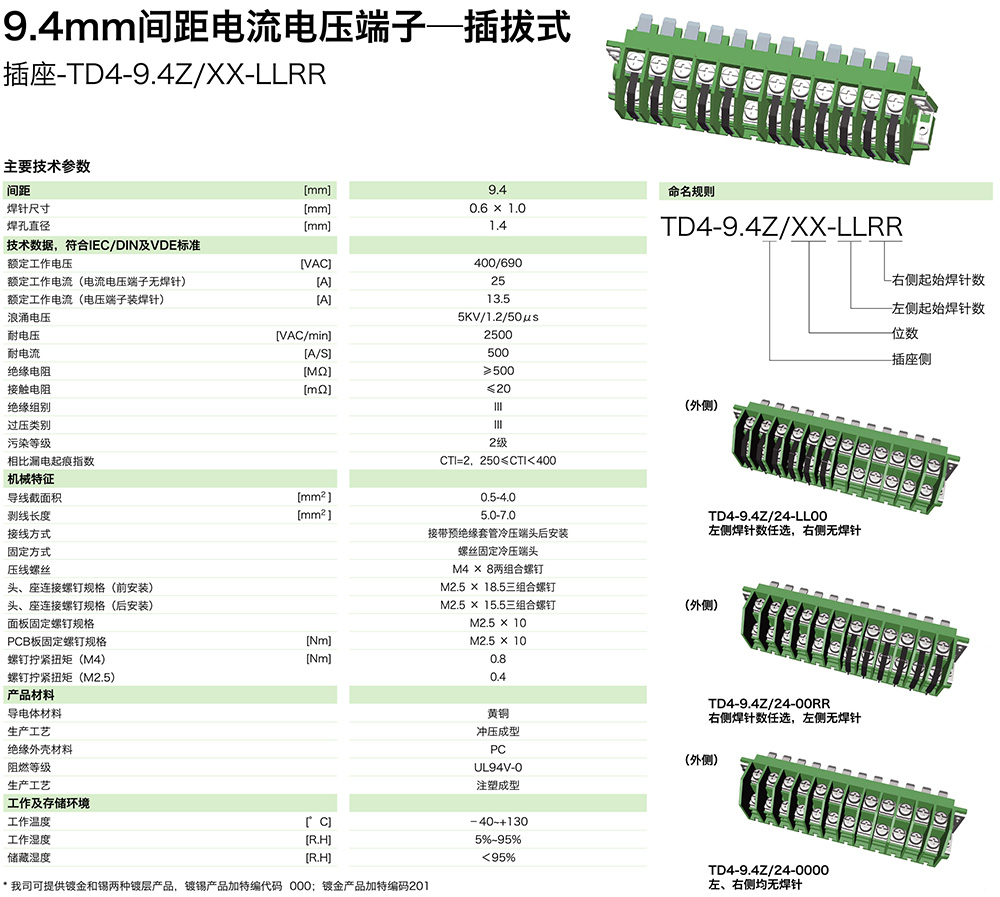 TD4-9.4Z-XX-LLRR参数.jpg