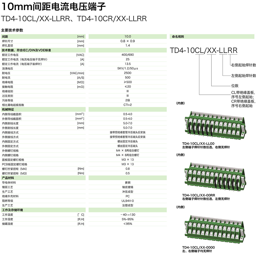 TD4-10CL-XX-LLRR参数.jpg