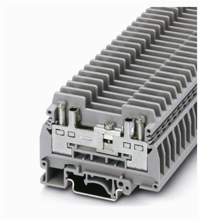 通用型实验端子 JRTK/S系列