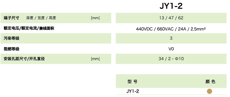 JY1-2参数.jpg