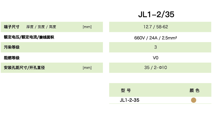 JL1-2-35参数.jpg