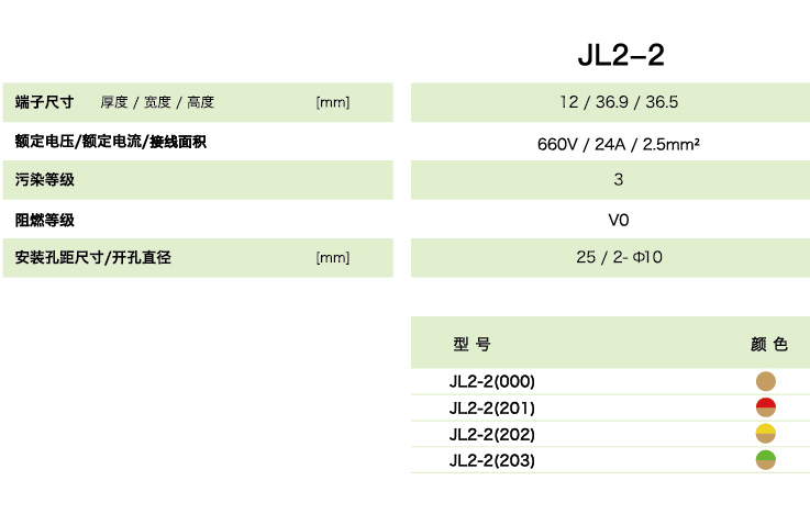 JL2-2参数.jpg