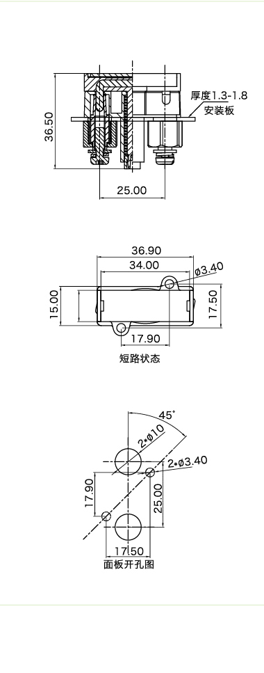 JL2-2图纸.jpg