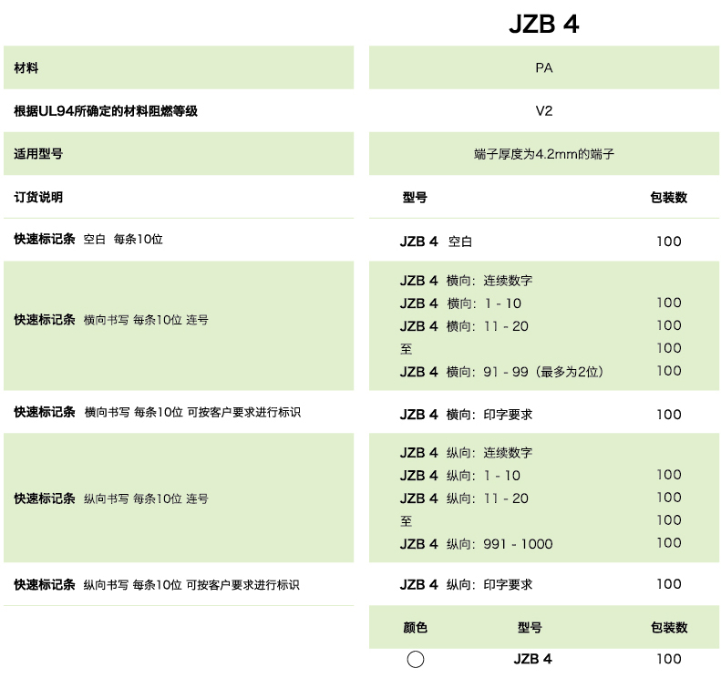 jzb4参数.jpg