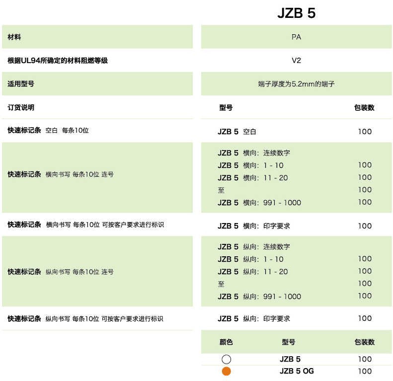jzb5参数.jpg