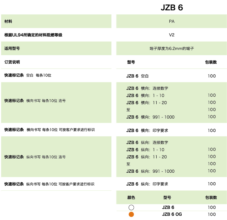 jzb6参数.jpg
