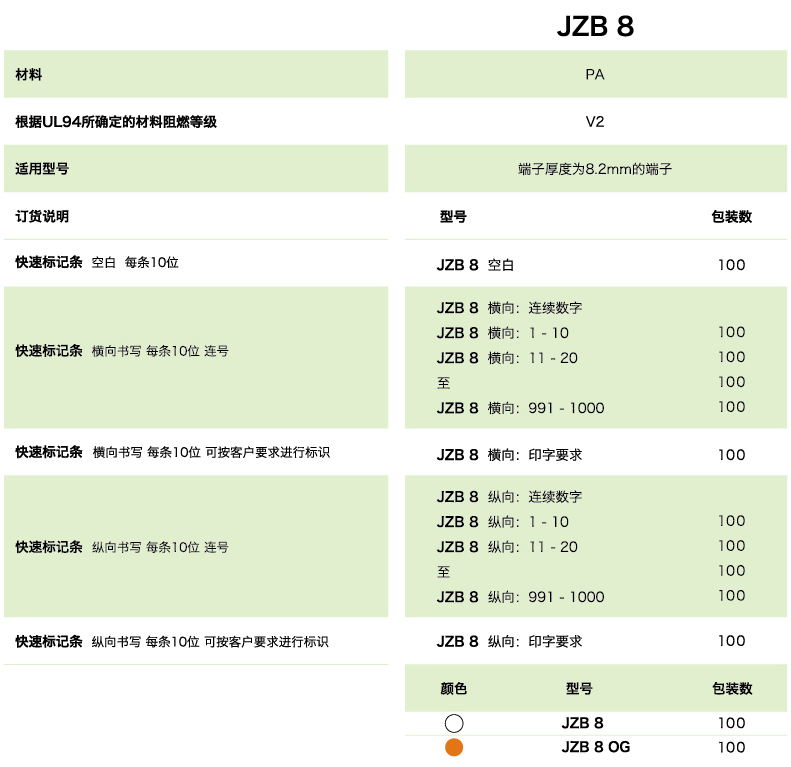 jzb8参数.jpg