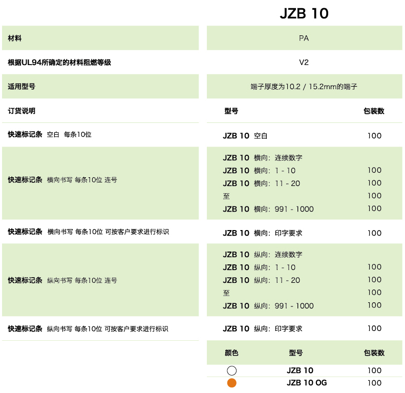 jzb10参数.jpg